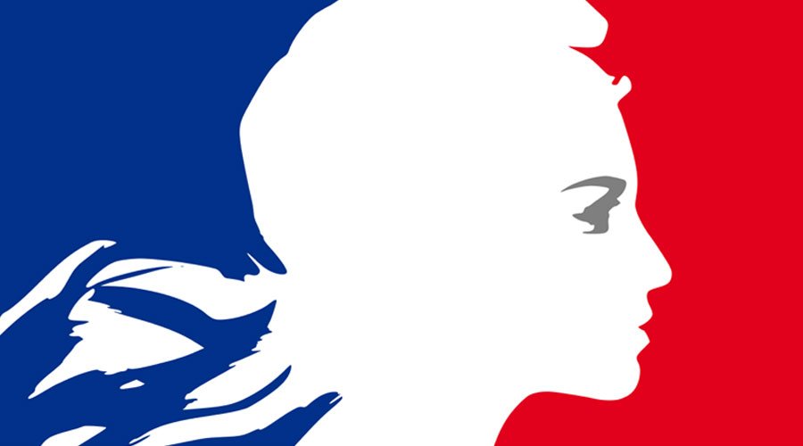 Legifrance